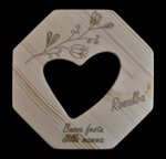 sottoteiera-e-sottopentola-cuore-grande