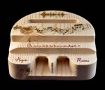 amplificatore-naturale-teatro-per-smartphone