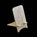 portasmartphone-slim