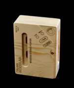 amplificatore-naturale-walkwood-per-smartphone