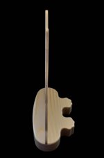 fermaporta-cagnolino