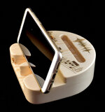 amplificatore-naturale-teatro-per-smartphone