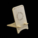 portasmartphone-slim