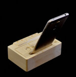 amplificatore-naturale-lou-ottens-per-smartphone