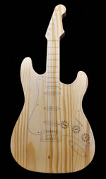 tagliere-da-portata-per-cicchetti-e-affettati