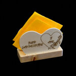 portatovaglioli-cuori