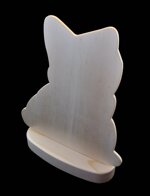 fermaporta-cagnolino