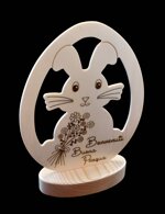 coniglietto-pasquale-di-benvenuto