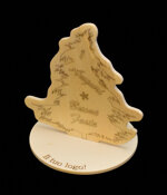 numeratavolo-segnaposto-abete-di-natale