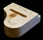 amplificatore-naturale-pianoforte-per-smartphone