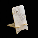 portasmartphone-slim