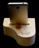 amplificatore-naturale-pianoforte-per-smartphone