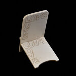 portasmartphone-slim