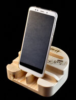 amplificatore-naturale-teatro-per-smartphone
