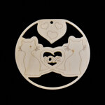 ornamento-da-parete-con-gatti