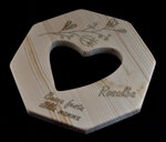 sottoteiera-e-sottopentola-cuore-grande