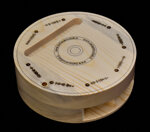 amplificatore-naturale-cd-per-smartphone