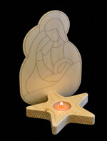 nativita-su-stella-con-lumino