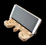 amplificatore-naturale-note-per-smartphone