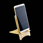 portasmartphone-slim