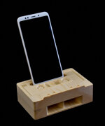 amplificatore-naturale-lou-ottens-per-smartphone