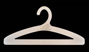 gruccia-in-legno-bridge