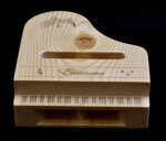 amplificatore-naturale-pianoforte-per-smartphone