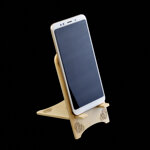 portasmartphone-slim