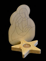 nativita-su-stella-con-lumino