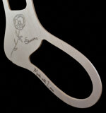 sagoma-in-legno-per-calzini