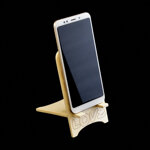 portasmartphone-slim