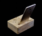 amplificatore-naturale-walkwood-per-smartphone