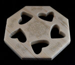 sottoteiera-e-sottopentola-cinque-cuori