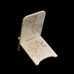 portasmartphone-slim