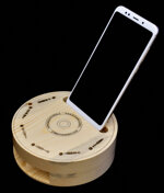 amplificatore-naturale-cd-per-smartphone