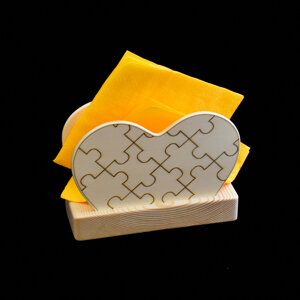 portatovaglioli-cuori