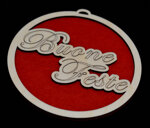 decorazioni-natalizie-in-legno-e-panno