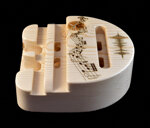 amplificatore-naturale-teatro-per-smartphone