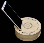 amplificatore-naturale-cd-per-smartphone