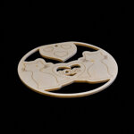 ornamento-da-parete-con-gatti