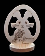 coniglietto-pasquale-di-benvenuto