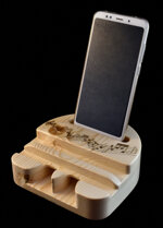 amplificatore-naturale-teatro-per-smartphone