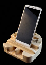 amplificatore-naturale-teatro-per-smartphone