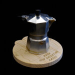 sottoteiera-e-sottopentola-cuori-gatti