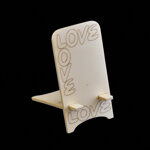 portasmartphone-slim