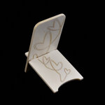 portasmartphone-slim