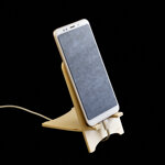 portasmartphone-slim