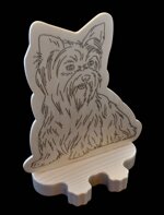 fermaporta-cagnolino