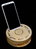 amplificatore-naturale-cd-per-smartphone