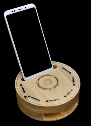 amplificatore-naturale-cd-per-smartphone